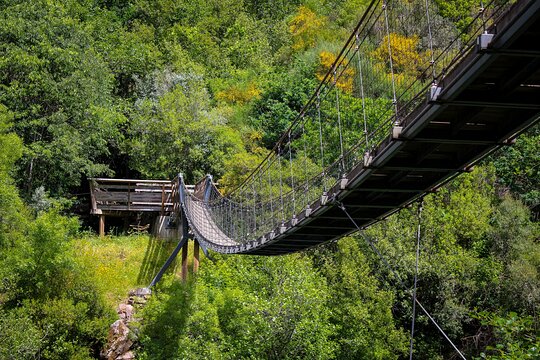 Tour image 4