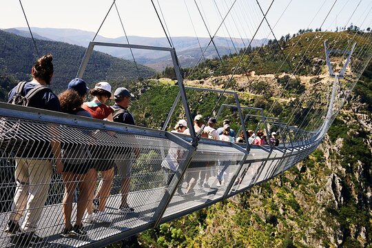 Tour image 1
