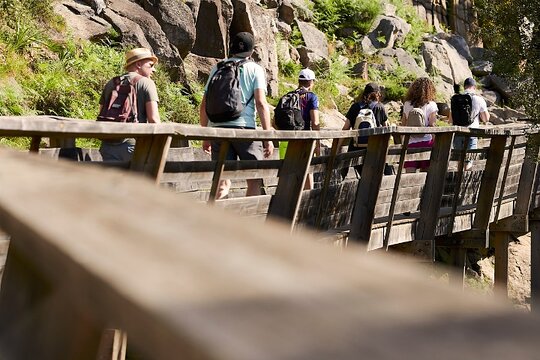Tour image 11