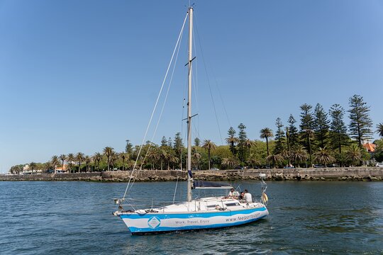 Tour image 1