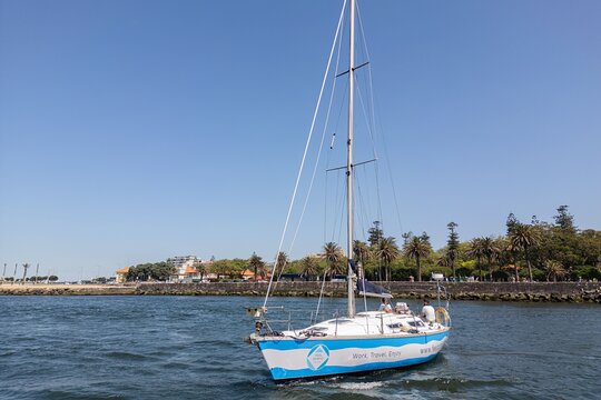 Tour image 6