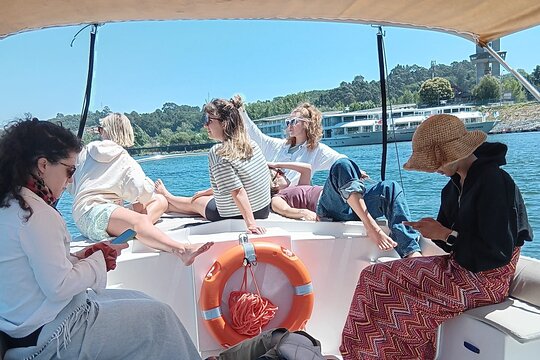 Tour image 4