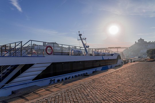 Tour image 6