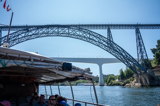 Tour image 6