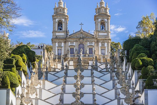 Tour image 11