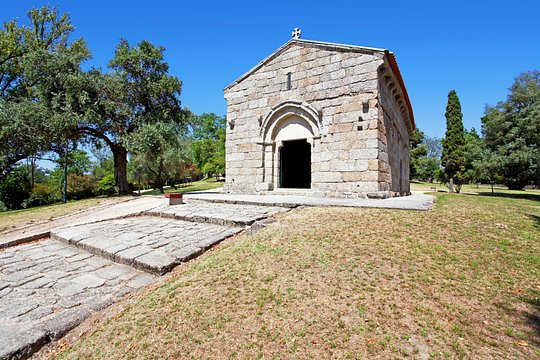 Tour image 5