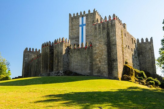Tour image 2