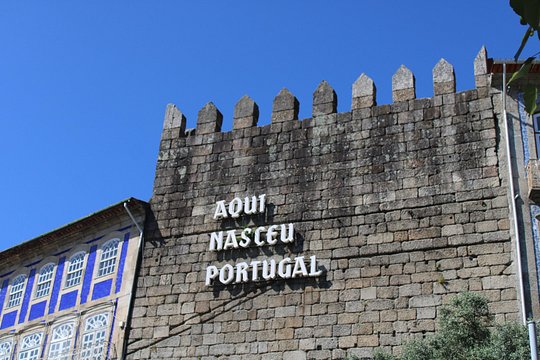 Tour image 13