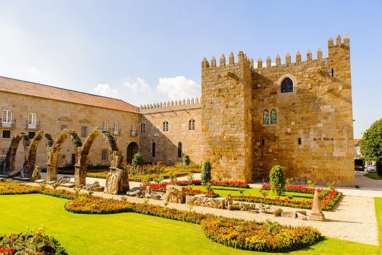 Tour image 14