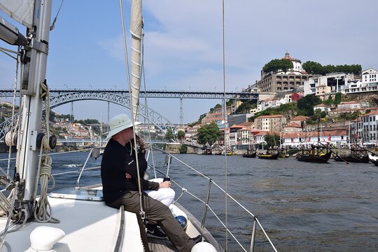Tour image 8