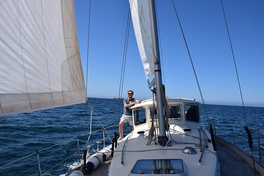 Tour image 5