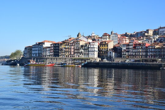 Tour image 7