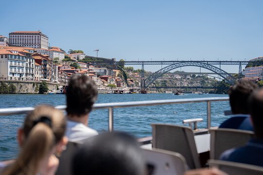 Tour image 9
