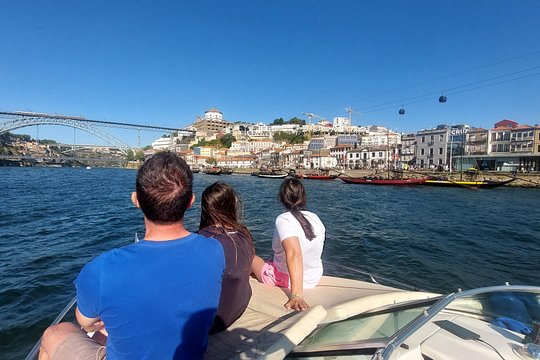 Tour image 14