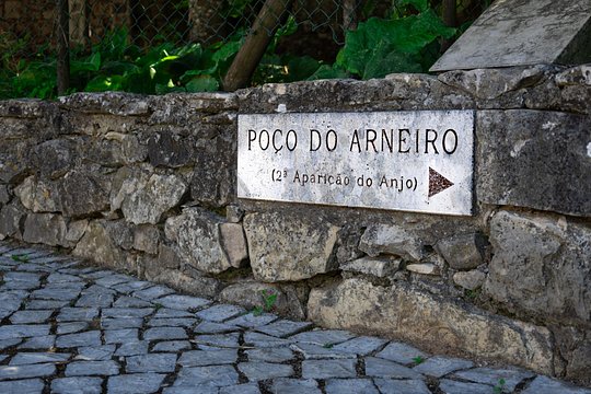 Tour image 14