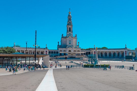 Tour image 1