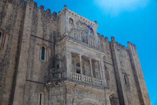 Tour image 7