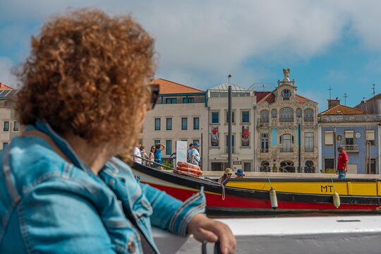 Tour image 9