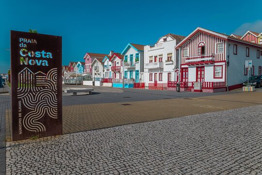 Tour image 2
