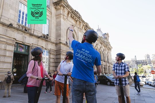 Tour image 1
