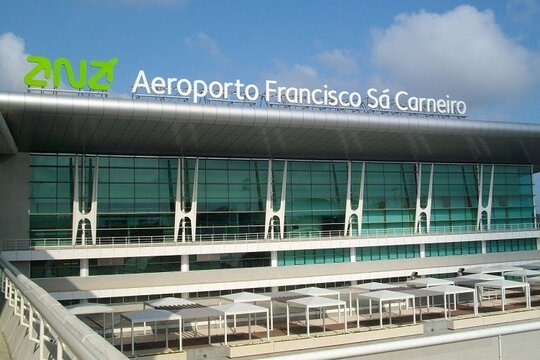 Tour image 5