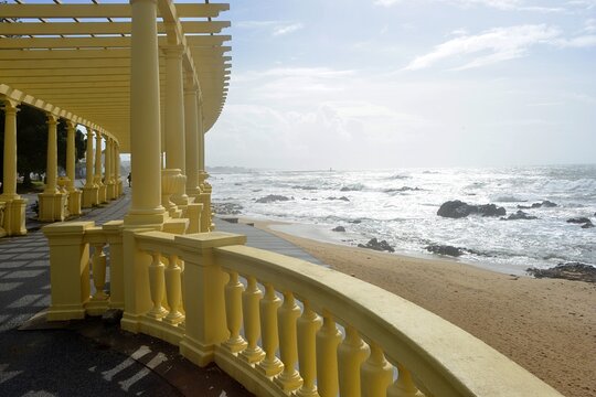 Tour image 6