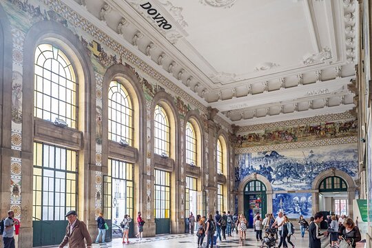 Tour image 4