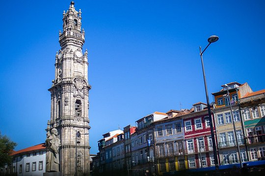 Tour image 2