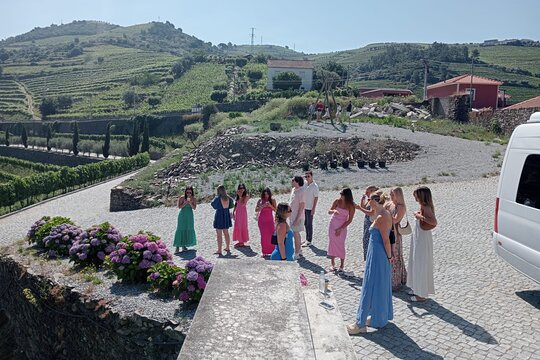 Tour image 5