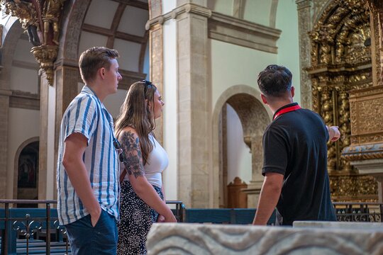 Tour image 7