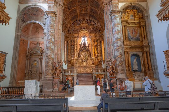 Tour image 6